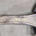 47907684