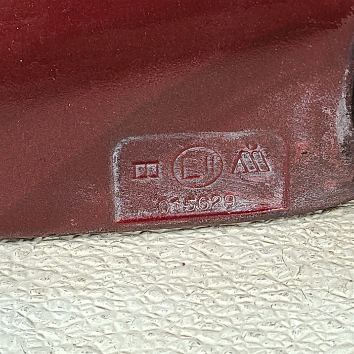 47205010