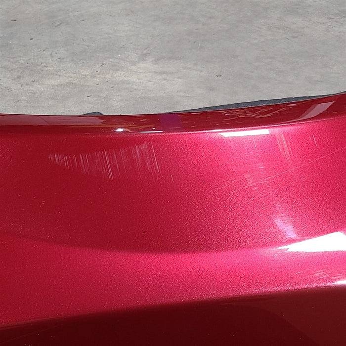 productimage413304956