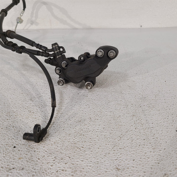 productimage413294478