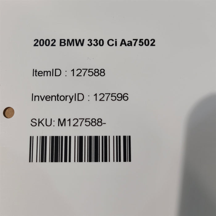 47488924