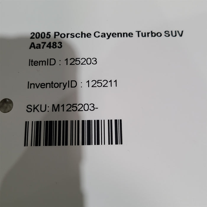 47216293