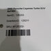 47216293