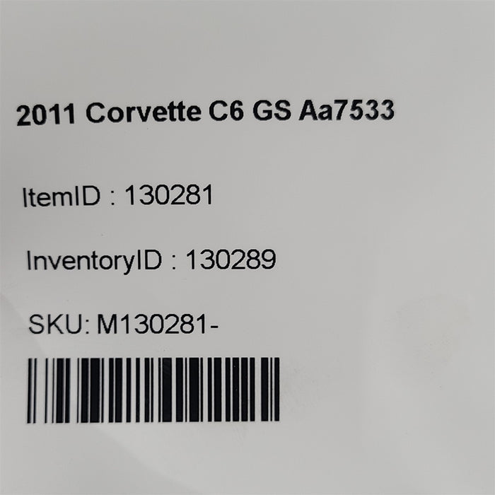 47798543