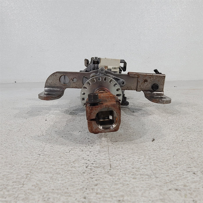 productimage413326811