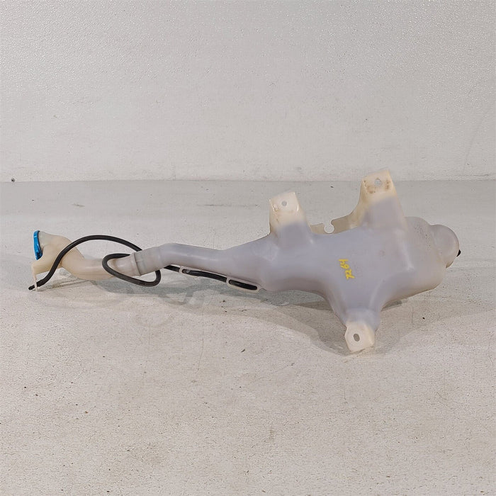 06-11 Honda Civic Si Windshield Washer Bottle Reservoir Tank Aa7264