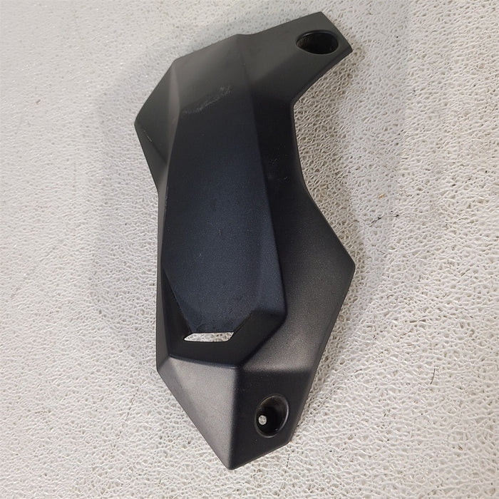 productimage413294501