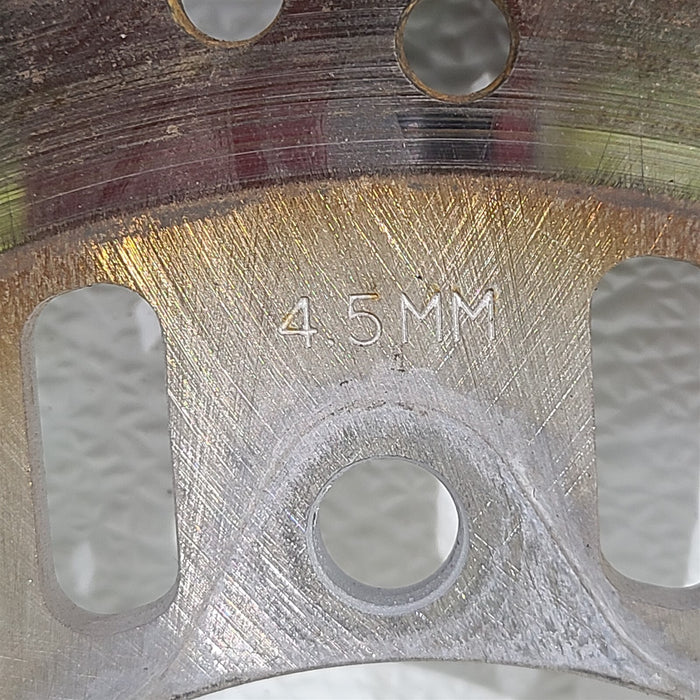 productimage413286750