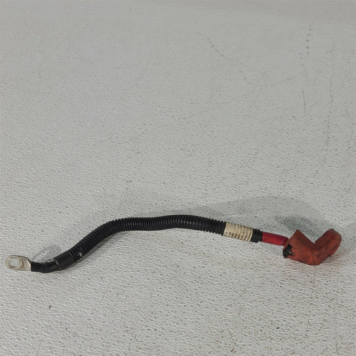 productimage413277836