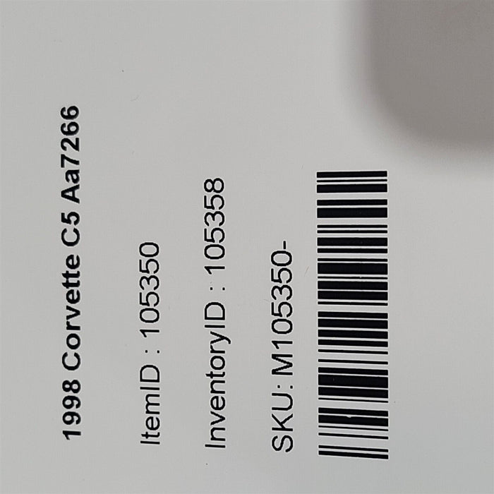 44030682