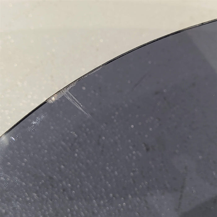 productimage413286655