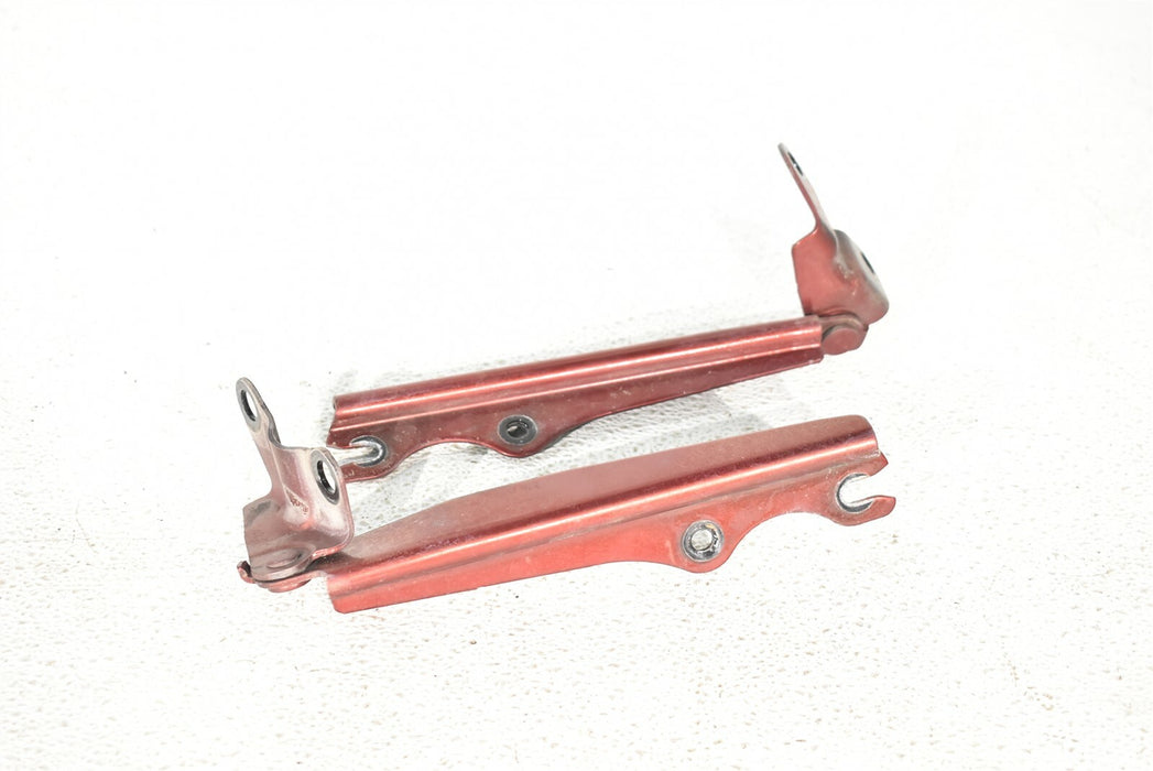 productimage413282723