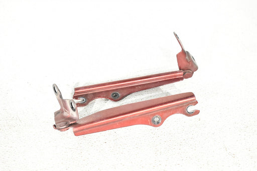 productimage413282723