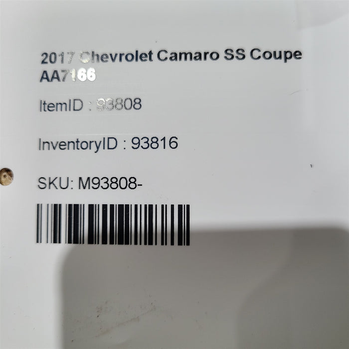 47559271