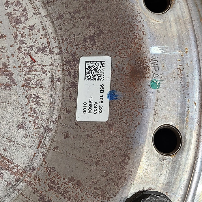 47815125
