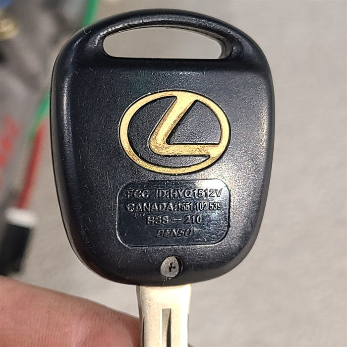 47700649