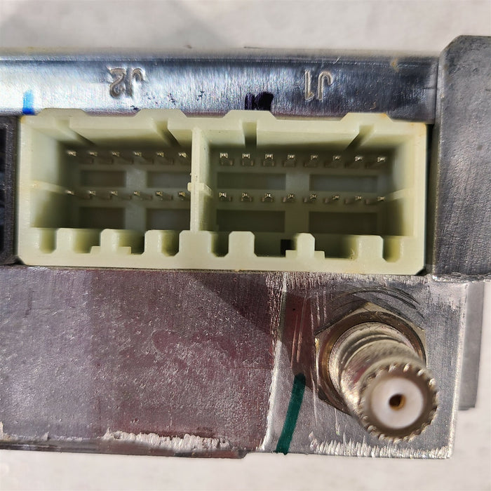 productimage413290882