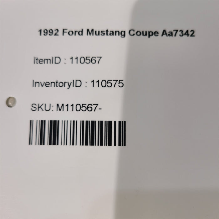 45110147