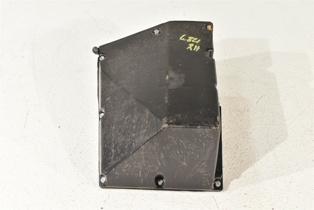 productimage413303389