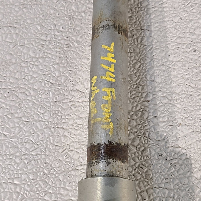47152227