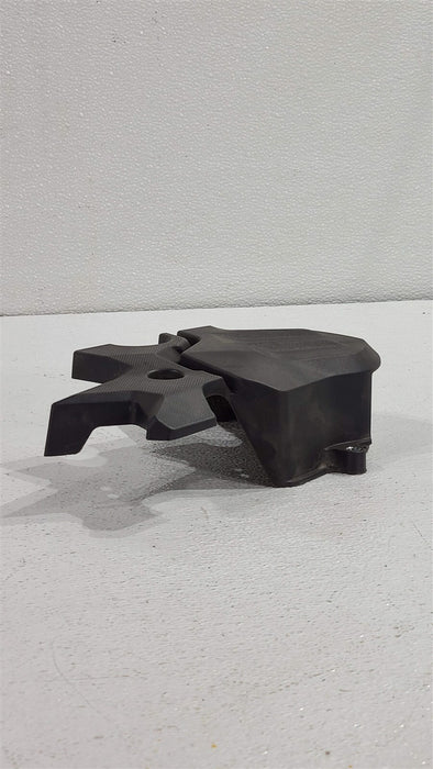 productimage413274472