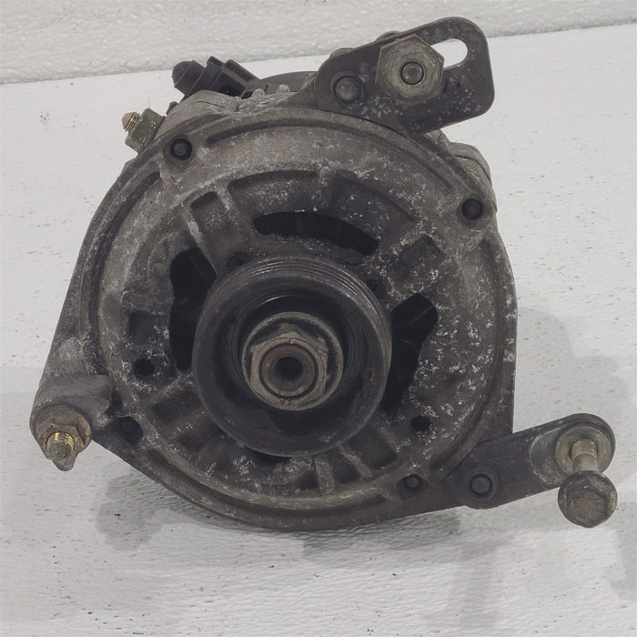 productimage413269430