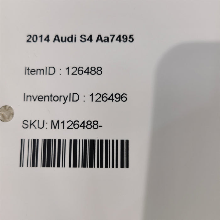 47349603