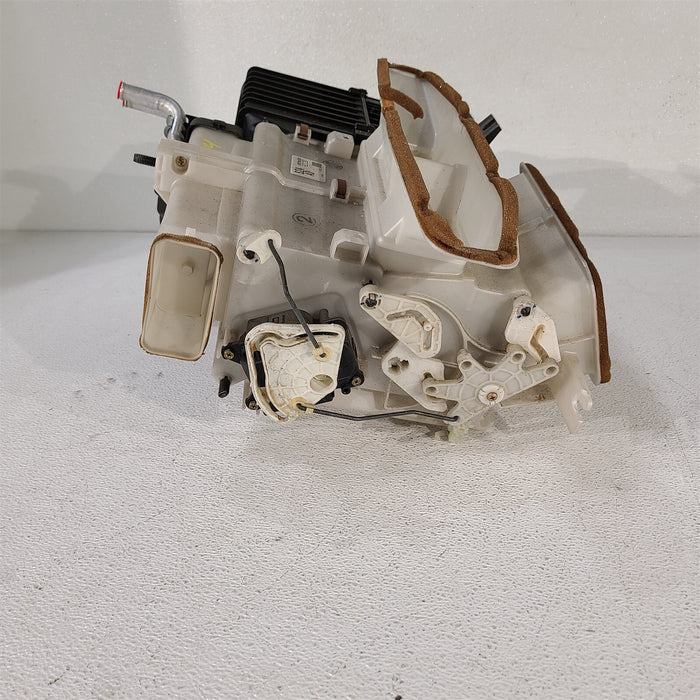 productimage413303599