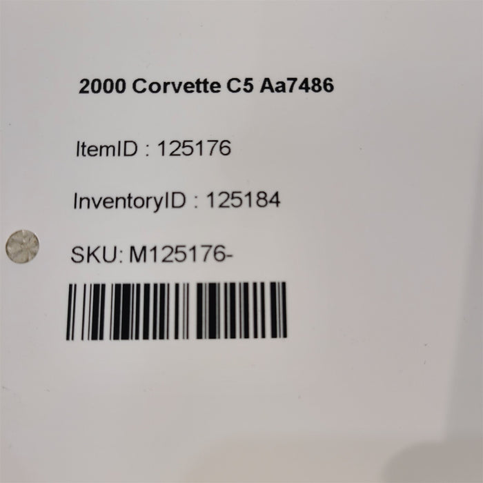 47192639