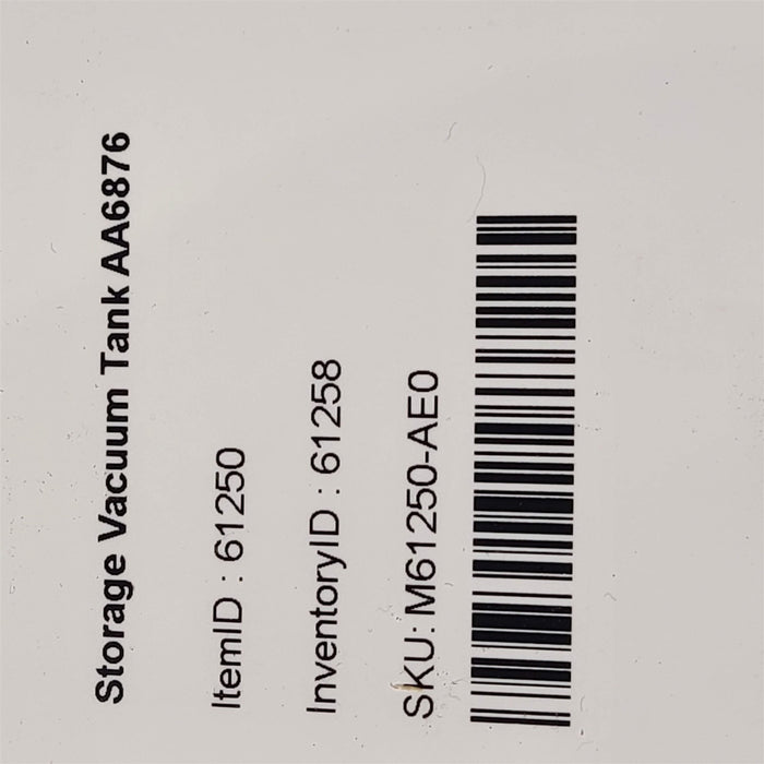 47734727