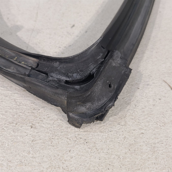 productimage413332378