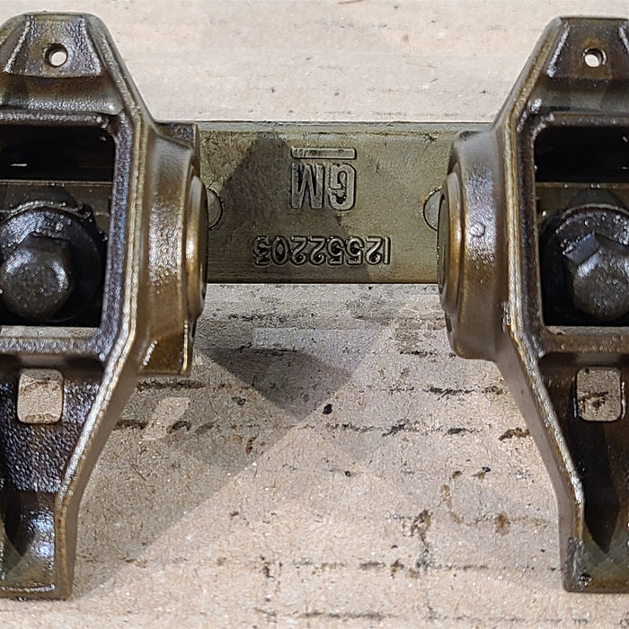 47192533