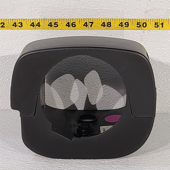 productimage413298454