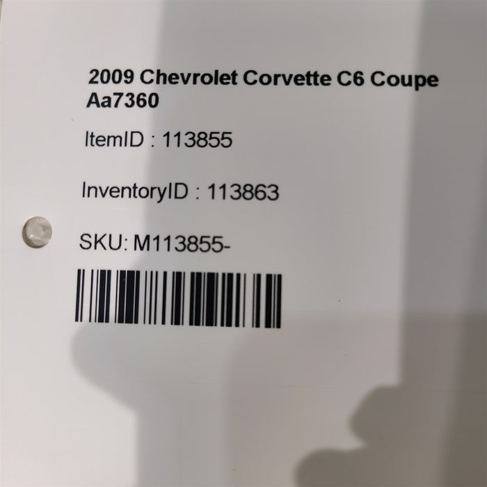 45274802