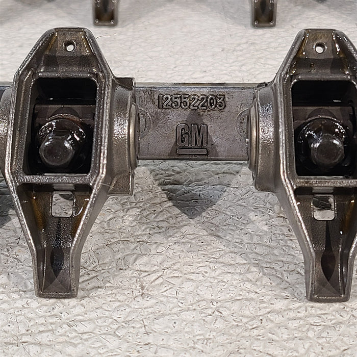 47519261