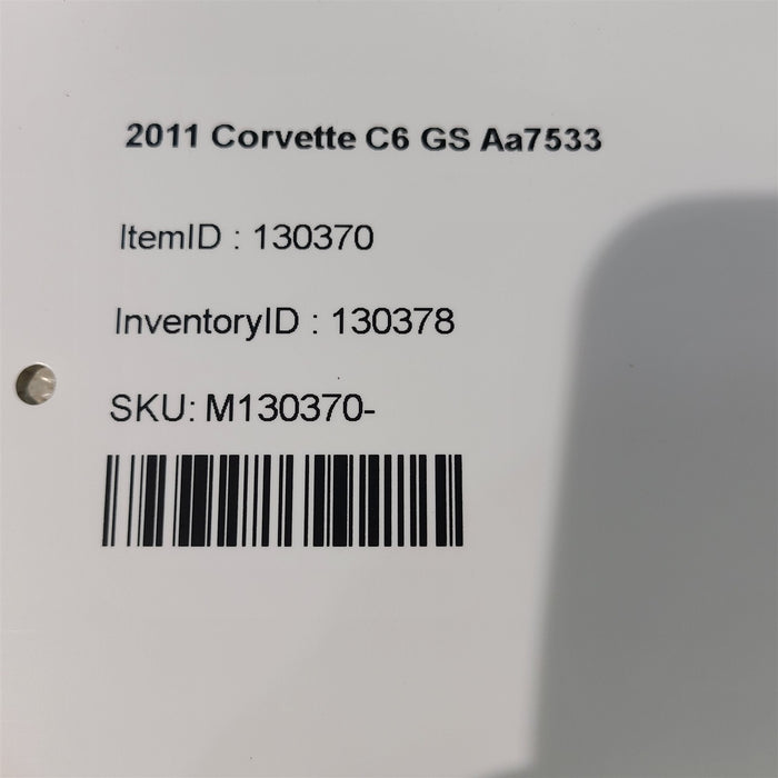 47802201