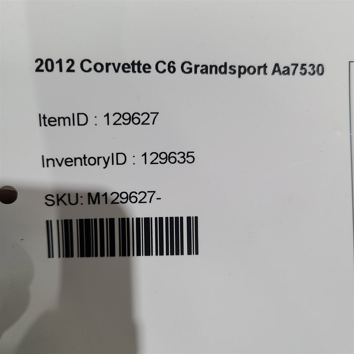47752873