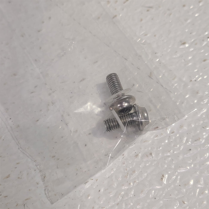 productimage413283838