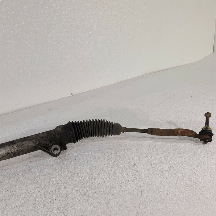 productimage413271875