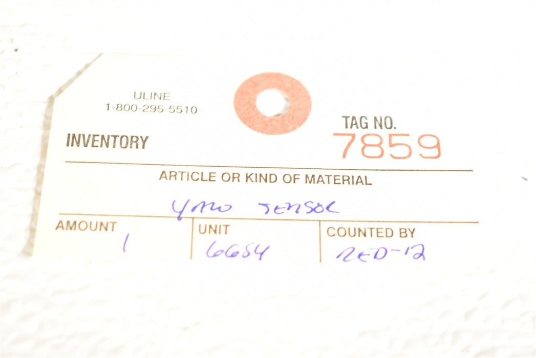 productimage413289972