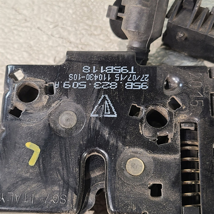 47356275