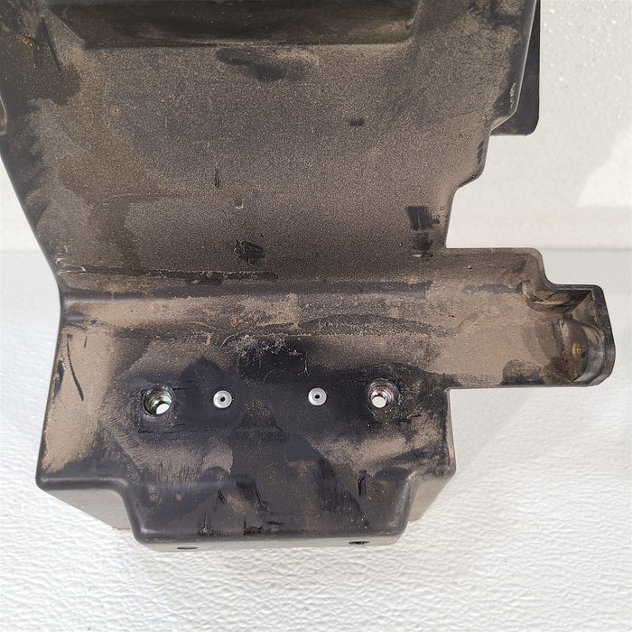 productimage413261038