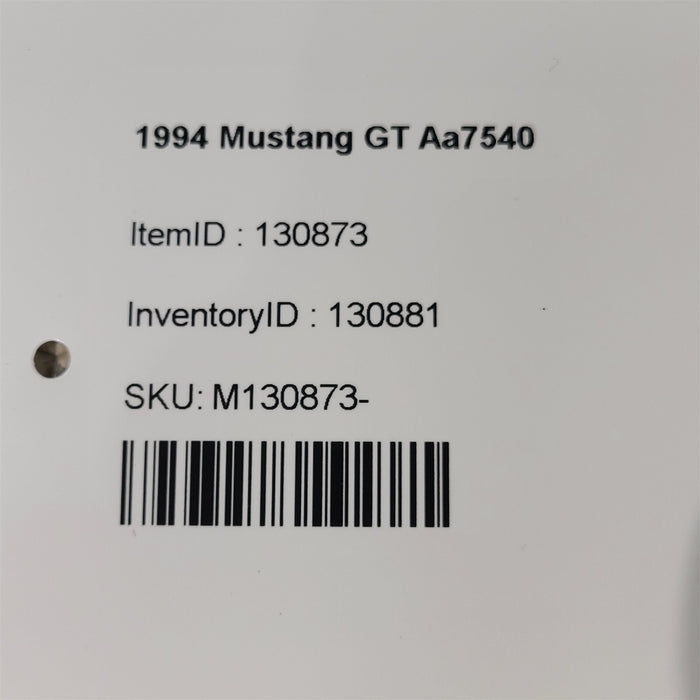 47846201
