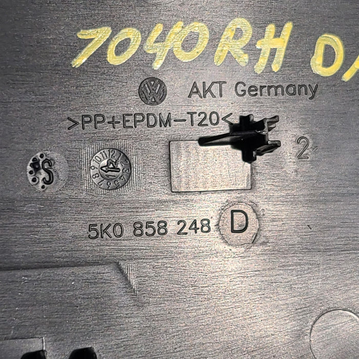 productimage413305471