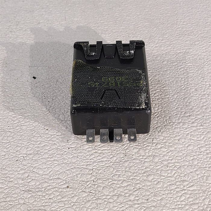 47335081