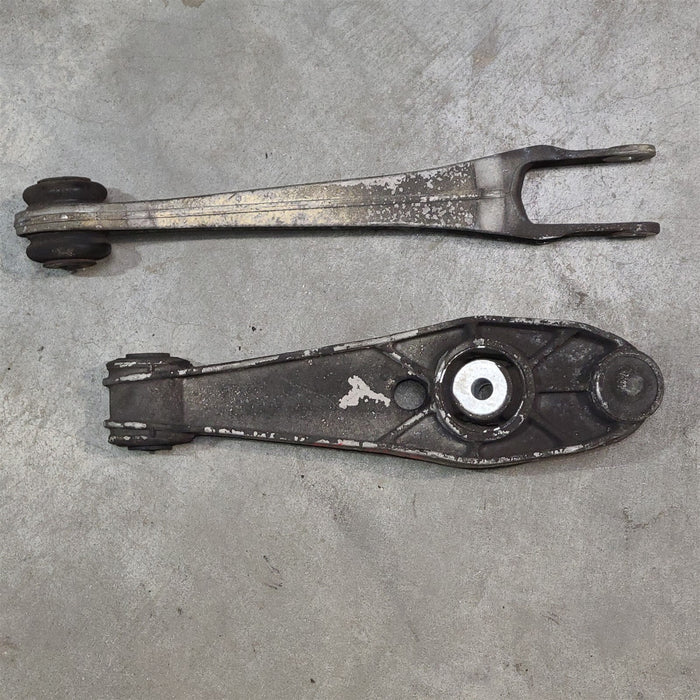 productimage413263284