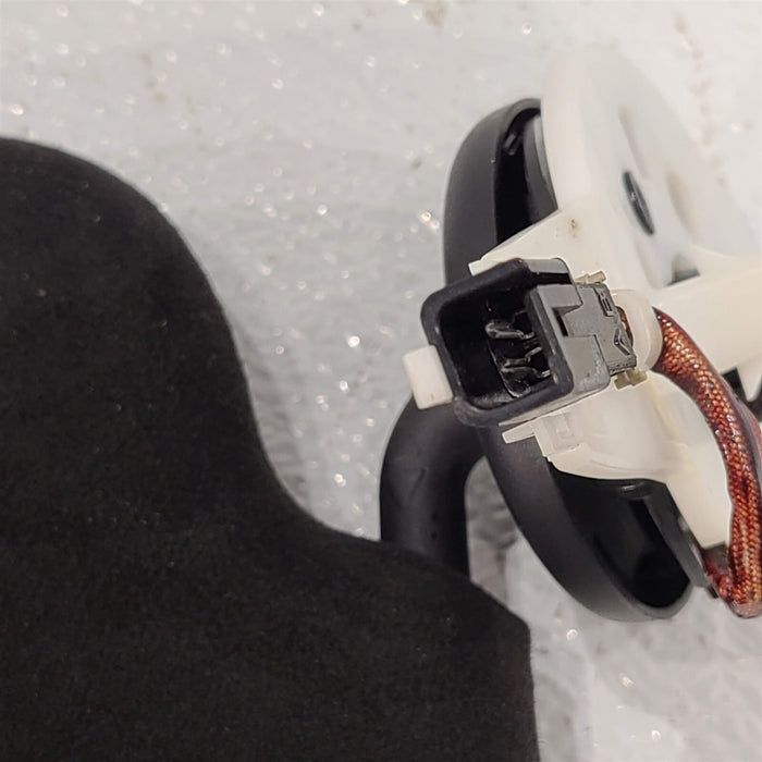 productimage413290111