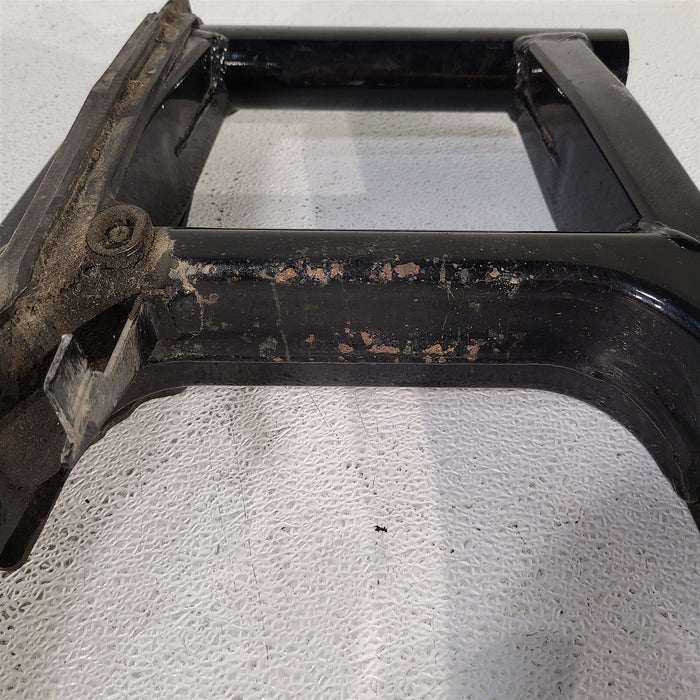 productimage413268340