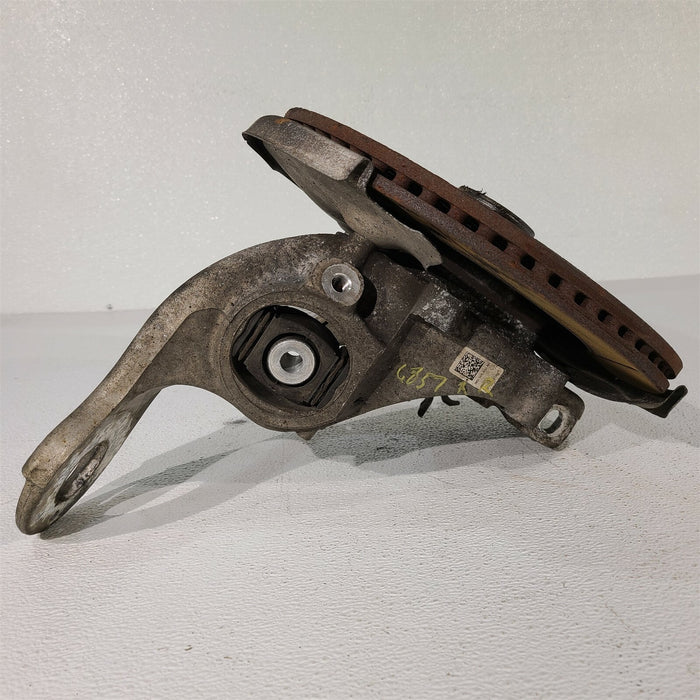 productimage413303079