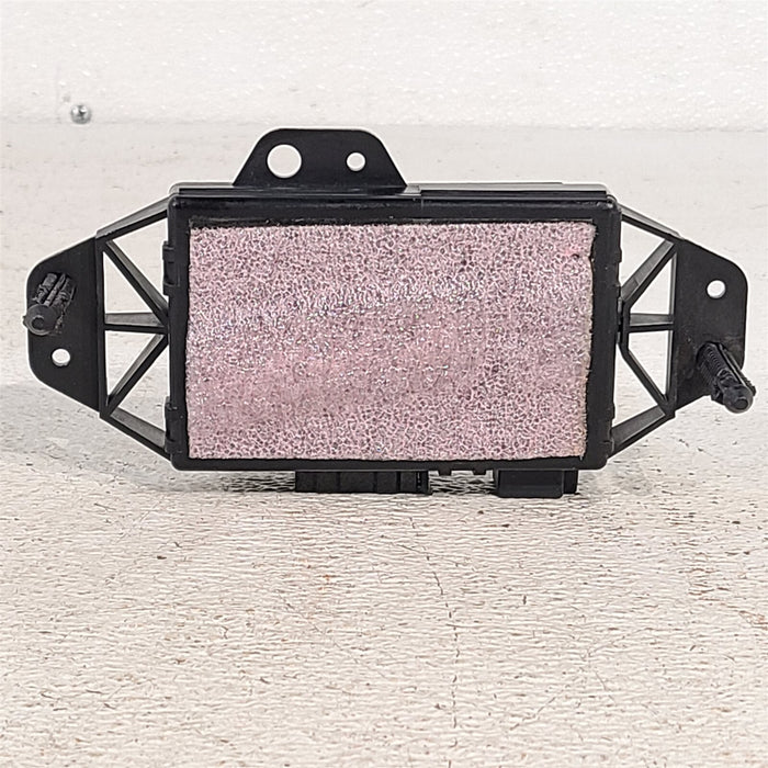 productimage413325668